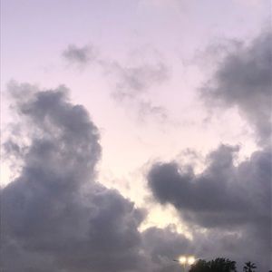 Meet your Posher, Eliana